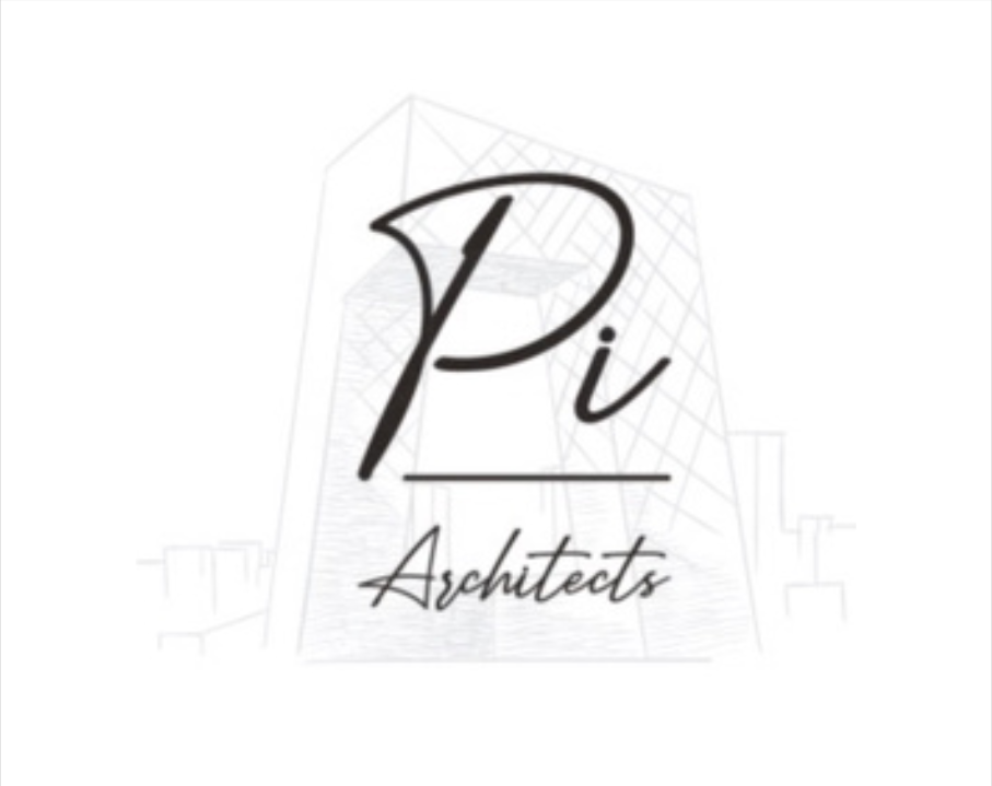 PI Architects
